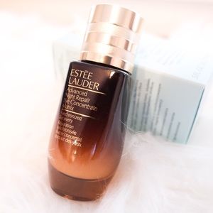 Advanced Night Repair Eye